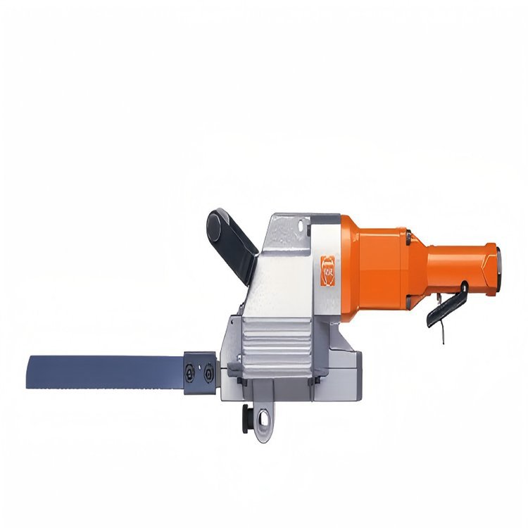 议价全新原装进口德国FEIN泛音切割锯75340813000