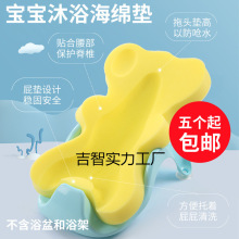 �냺ϴ����ԡ�W����ϴ��܃��W����ԡ����ԡ���������d�|���l