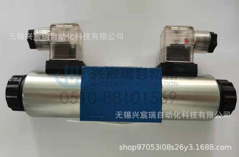 4WE6J 詳情 (2).jpg