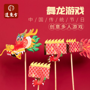 ���繝�h���ֹ�diy�����Α����^���ۃ�ͯ���������׃��@����