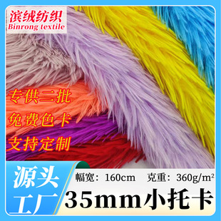 �F؛�Rβ35mmС�п���˹���{���� 35ë��ߌ��ﲼ�Ϫ{�ӽq�Lë�q