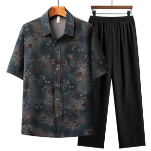 �ְ����b�����r��������ʿ���z���r�������������b�r����� ����b