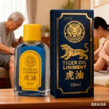 �羳�ϻ����澏���A�͸��Ƹ��P���ֲ����m�غ��o���������Q���ӹ�