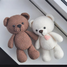 �羳���Në��DIY�ֹ��������ϰ��h���żС�ܵȸ��N����F؛���l