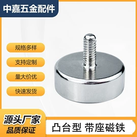 其他磁性材料;其他传动件;导轨