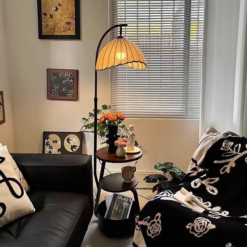 fe3ed7b1-bbb4-4575-9032-e6df61e3e98a.jpe