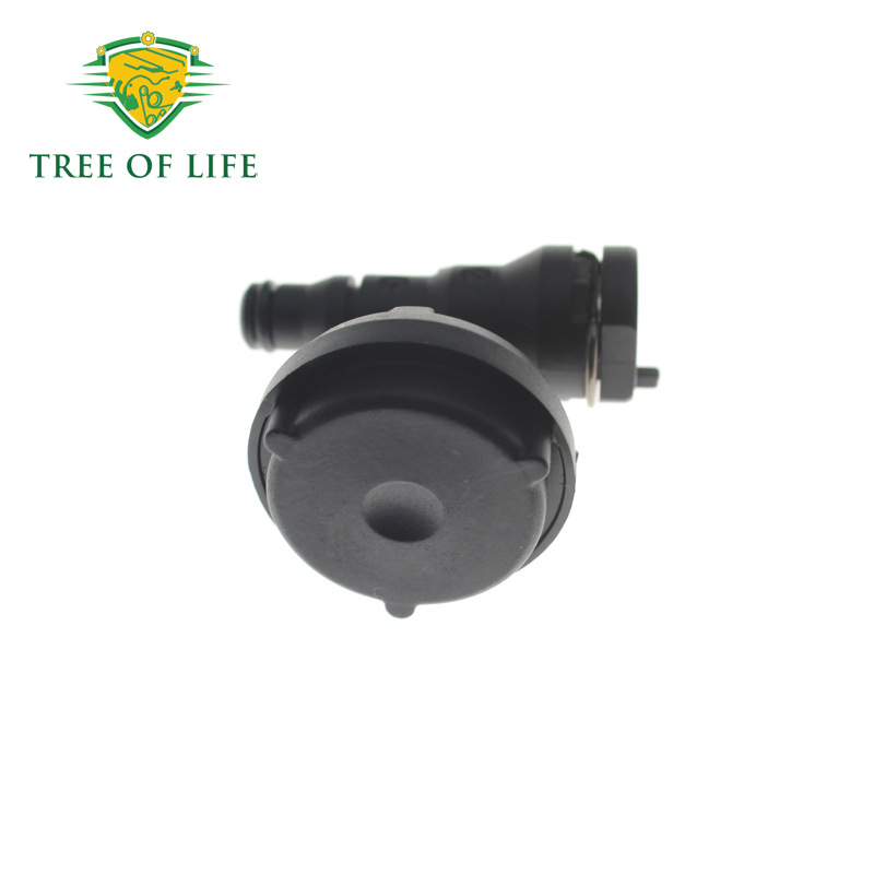 EB3G - 7A512 - AA adaptador de conector de conector para embrague de disco de dirección izquierda Ford Mazda