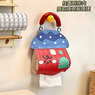 �ɐۿ�ͨ�ڒ�ʽ�����м��ÿ͏d�������l���g������ˮ�鼈�������