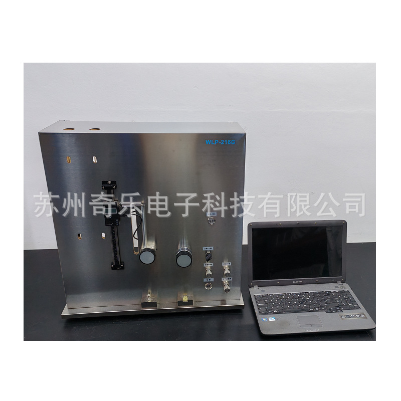 WLP-205ƽ�����Ȳ�����Fsssƽ�������Ƿ������Ȳⶨ��