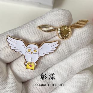 ����&middot;����ϵ�к���ޱ�c��ɫ�w�\�������¿�ͨ�Y�����������߅