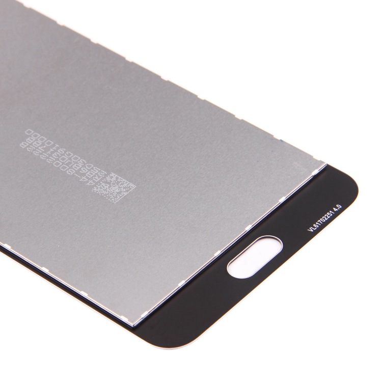 Conjunto LCD original para Samsung para Galaxy On7 (2016)