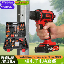 ������荼��Û_���늄��ݽz�����I�����b���荛_��С�֘��