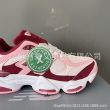 �羳nb9060�˶�Ь ��ԭC�渴����������Ь���ʰٴ���ĥ���Ͱ�
