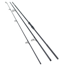 �W���͎�ី�carp��3.3��3.6��3.9���hͶ�U3���K�^�Wʽ��~��