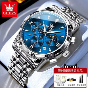 �ֱ���ʿ2025�¿���Ʒ�Ʒ�ˮ����Cе�п��̄��\��ʯӢ���