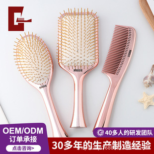 ���ɚ�|���L�l�����b����ֱ�l����Ů���þ��l��Ħ��߶������ͶY