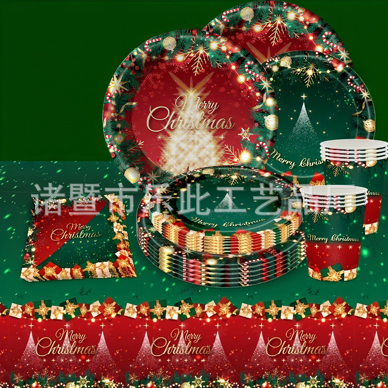 b702d89fb781346d2cd1ef4b8d1e3f