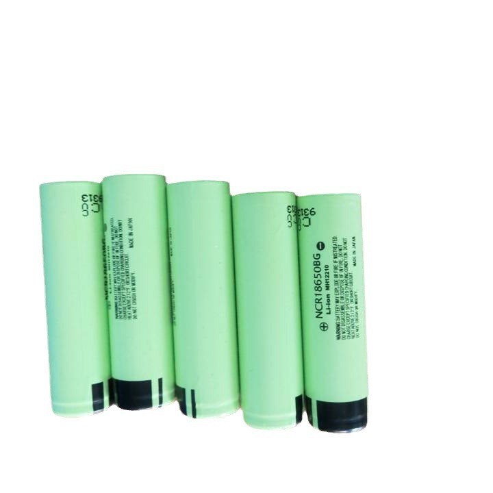 大量供应进口18650锂电池   3000MAH- 3200 MAH大容量100个起批