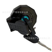 ����רҵ����ֱ���������������12744-266C0������ISUZU��ʮ��