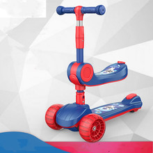 ͯ܇1-2-3-4-6-8qɻһŮ܇ۯB