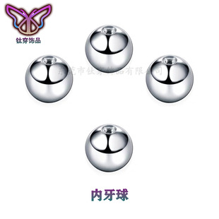 F136⁺Ͻ�������G23���ݼy����ᔴ��Ě�DIY��Q������^�A��