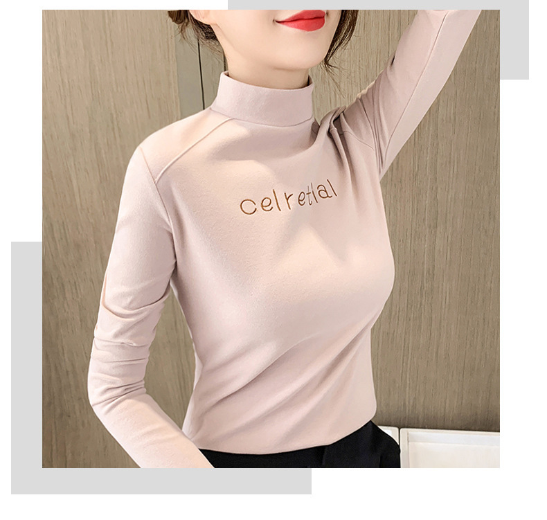 undefined