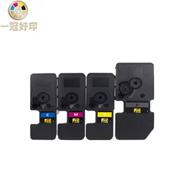 硒鼓、粉盒;墨盒、墨水;其他耗材