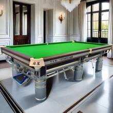 �������Ǻ��|��ʽ̨�����S����ʽ��8̨�ຣӢʽ����̨����˹�Z��