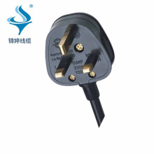 ����BS�J�C��о�M�bӢʽ���^ �����R���������O�����U�Դ���^