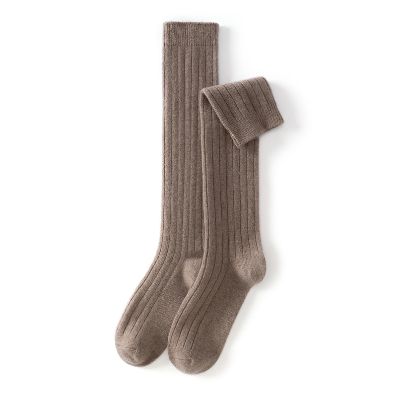 Thickened Socks