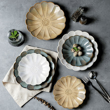 ͹űPӼcĵţŲ˱Pÿɫ͏dƵմɸG׃;