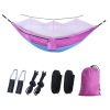 凯思 Street mosquito net, mosquito repellent for camping