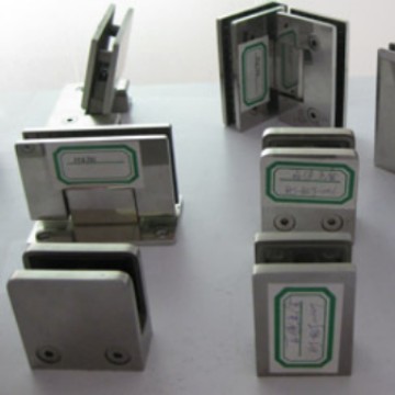 20CrMo合金钢精铸件-东莞桥头不锈钢失蜡铸造厂家