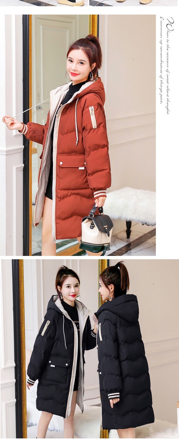 1defcc7a-9c6f-4591-86e7-6a11c5d5af4c.jpe