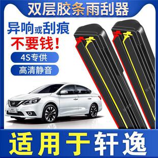 �m�Ö|�L�ծa܎���p�z�l������o������18/19/17��o��14����ˢ��