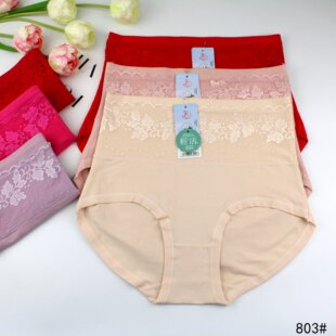 ��803#��������Ůʿ��ѝβ؛31*33cm��ܛ���m���ǃ�ѝ���l���u��