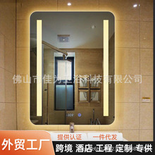 YIKOLAlgԡRRledl{FlԡRR