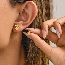 ���n���������P��и�ɐ���Ф���Ӻ��}�����INS�ٴ���Ʒ���