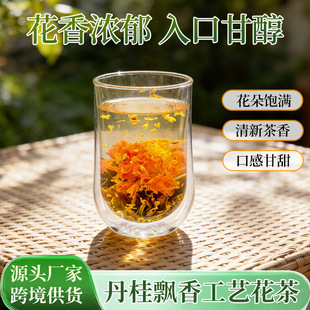 �����h���ʳ�øɻ����~ �k��������軨���F ��ˇ�����䷽ɢ��