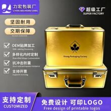 �ߙn��ɫ�����ܴa�X�Ͻ��� �x���ռ{������ �������r LOGO �X��