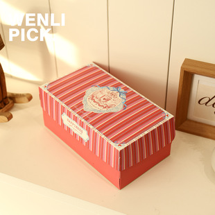 ins��ʽ�����l�y����̫���ǹ������ţ܈ѩ���ֶY����b��