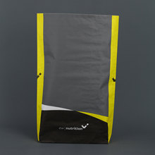 ӼܴƼӺlϴጷIBţƤb