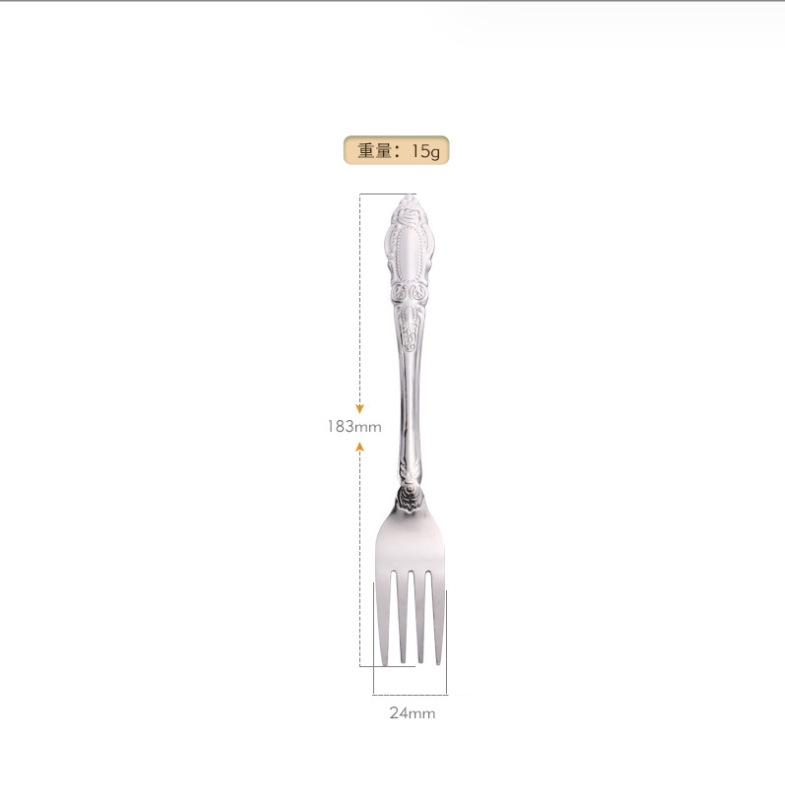 微信截图_20231021131613