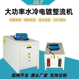 电镀设备;其他涂装设备;涂装配件