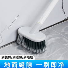 �l���gˢ��ˢ�ӵذ�N��ԡ���坍ˢͨ�Î���ˢ�ɴu�L��Ӳëˢ