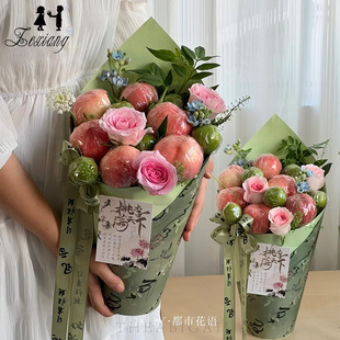 �������� �̎�������M������Ͳ�������b�����L�������r�����b��