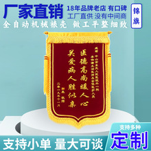 �\�춨�ƶ������x�t���׃��@�ώ����Ի��̽��\����ɩ��I����C��