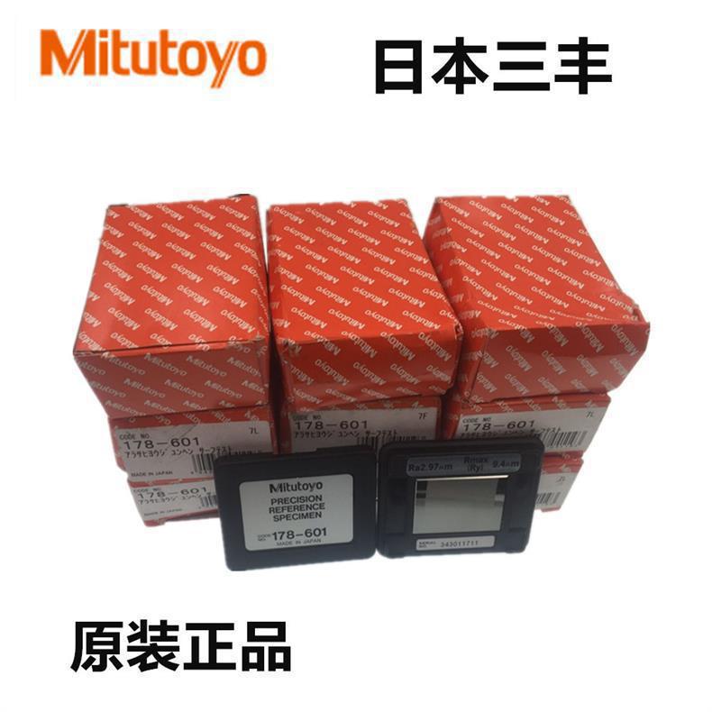 TB2oikpj2iSBuNkSnhJXXbDcpXa_!!