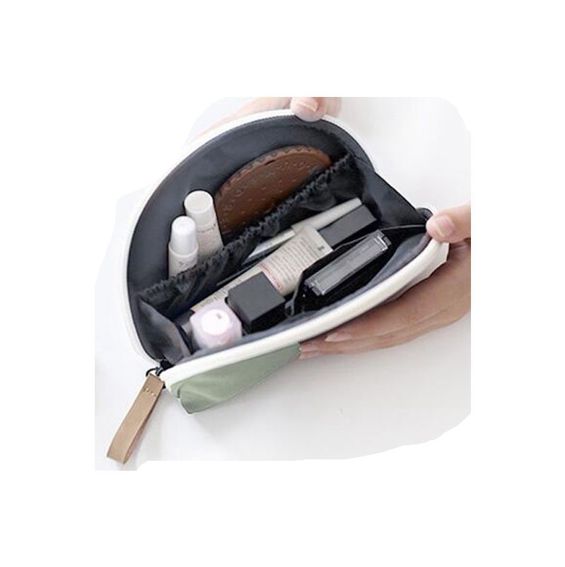 ����RPET��ױ�����ڷ�ˮ��ױ��Ůʿ���û�ױ���๦��������ױ��