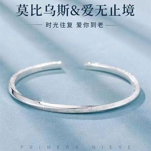 �¿�999�Ʒ�����C��Ů��ĥɰ�y���C�� ���n������r��Ť�D�֭h